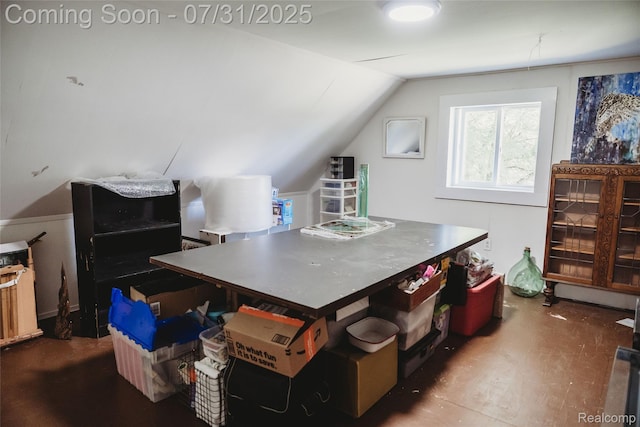 3550 Scholl Rd, Mancelona, MI 49659 - photo 17