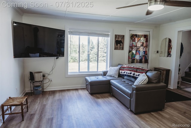 3550 Scholl Rd, Mancelona, MI 49659 - photo 10