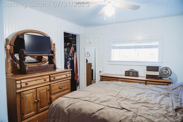 3550 Scholl Rd, Mancelona, MI 49659 - photo 15