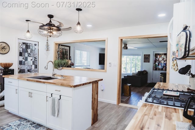 3550 Scholl Rd, Mancelona, MI 49659 - photo 4