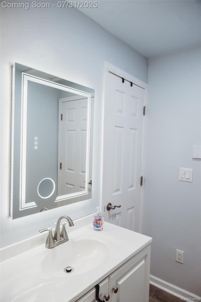 3550 Scholl Rd, Mancelona, MI 49659 - photo 12