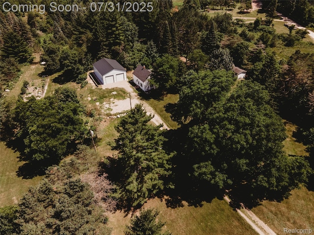3550 Scholl Rd, Mancelona, MI 49659 - photo 31