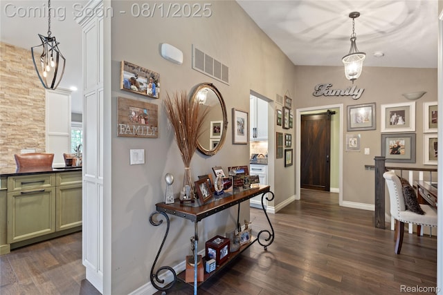 2305 Cleveland Way, Canton, MI 48188 - photo 4
