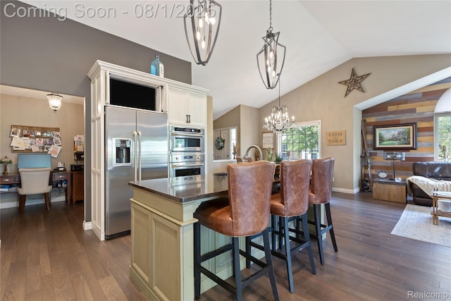 2305 Cleveland Way, Canton, MI 48188 - photo 12