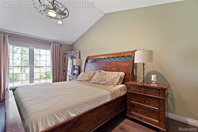 2305 Cleveland Way, Canton, MI 48188 - photo 20