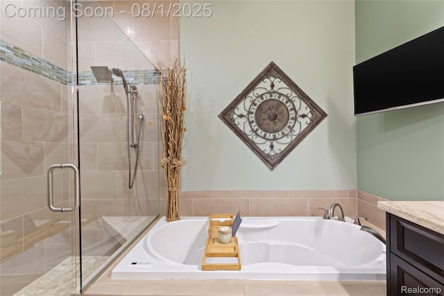 2305 Cleveland Way, Canton, MI 48188 - photo 28