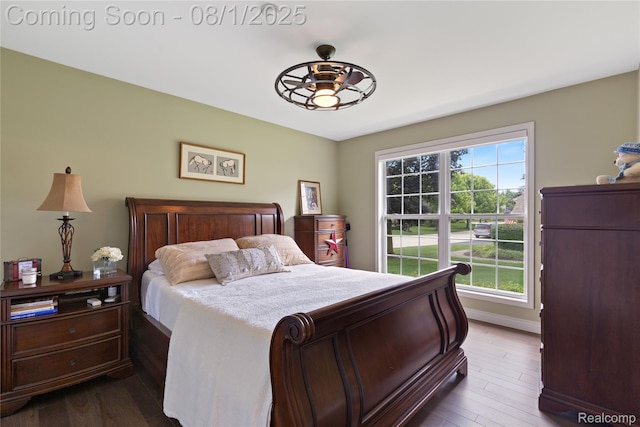 2305 Cleveland Way, Canton, MI 48188 - photo 36