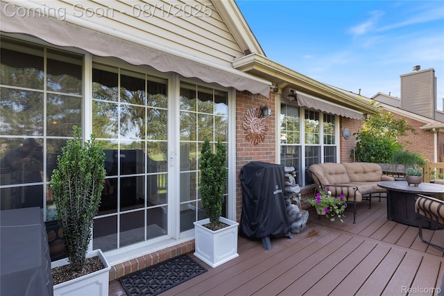 2305 Cleveland Way, Canton, MI 48188 - photo 52