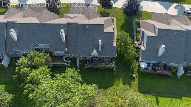 2305 Cleveland Way, Canton, MI 48188 - photo 68