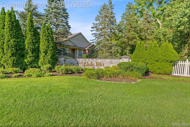 2305 Cleveland Way, Canton, MI 48188 - photo 84