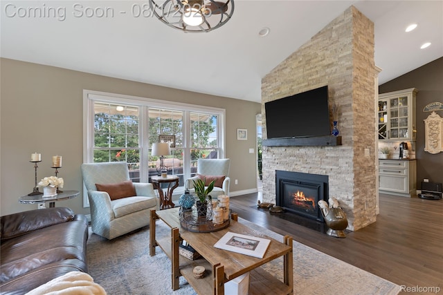 2305 Cleveland Way, Canton, MI 48188 - photo 9