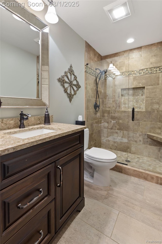 2305 Cleveland Way, Canton, MI 48188 - photo 33