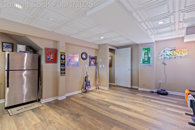 2305 Cleveland Way, Canton, MI 48188 - photo 41
