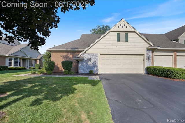 2305 Cleveland Way, Canton, MI 48188 - photo 49