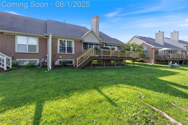 2305 Cleveland Way, Canton, MI 48188 - photo 57