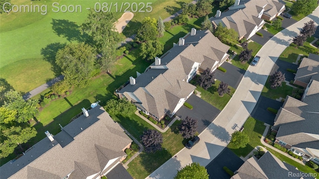 2305 Cleveland Way, Canton, MI 48188 - photo 65