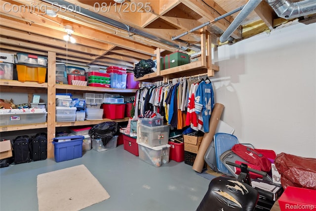 2305 Cleveland Way, Canton, MI 48188 - photo 81