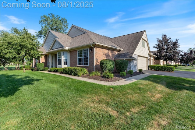 2305 Cleveland Way, Canton, MI 48188 - photo 2