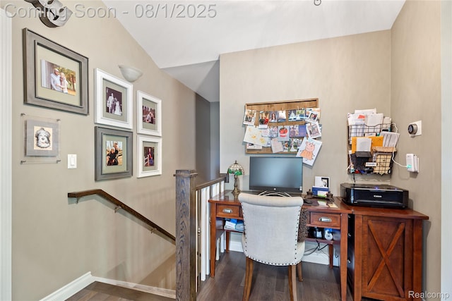 2305 Cleveland Way, Canton, MI 48188 - photo 18