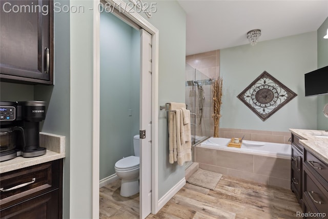 2305 Cleveland Way, Canton, MI 48188 - photo 26