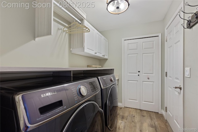 2305 Cleveland Way, Canton, MI 48188 - photo 34