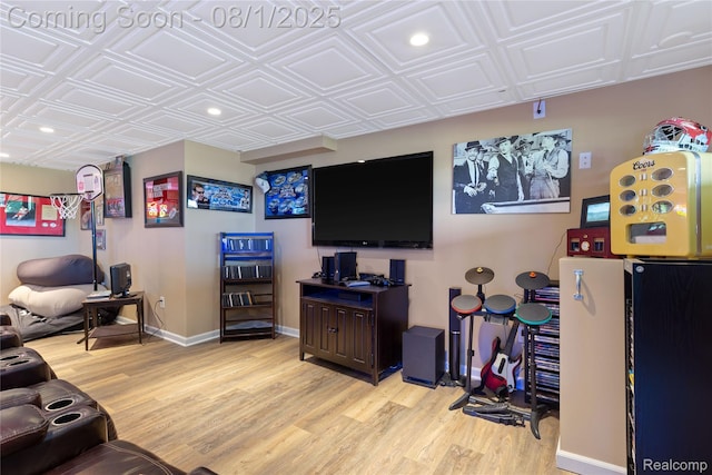 2305 Cleveland Way, Canton, MI 48188 - photo 42