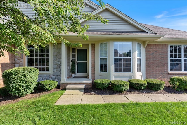 2305 Cleveland Way, Canton, MI 48188 - photo 50