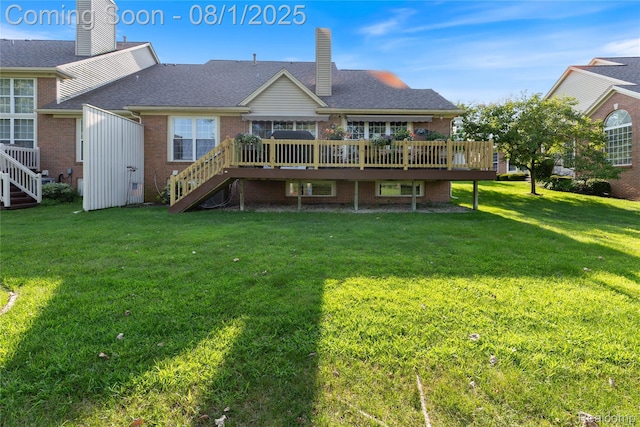 2305 Cleveland Way, Canton, MI 48188 - photo 58