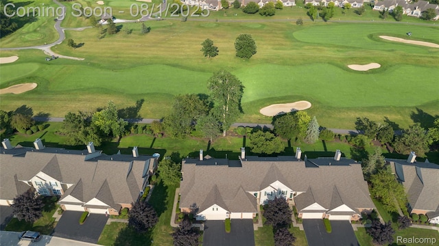 2305 Cleveland Way, Canton, MI 48188 - photo 66