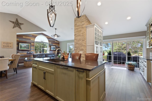 2305 Cleveland Way, Canton, MI 48188 - photo 13