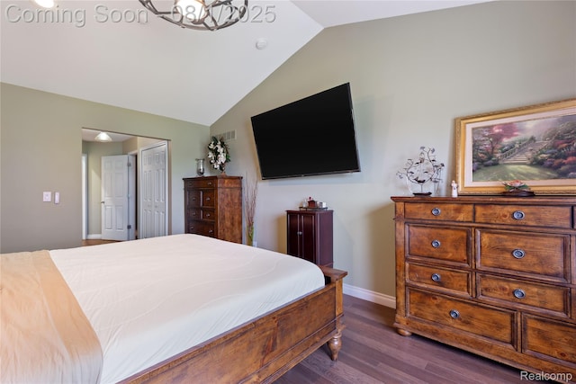 2305 Cleveland Way, Canton, MI 48188 - photo 21