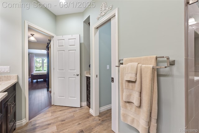 2305 Cleveland Way, Canton, MI 48188 - photo 29