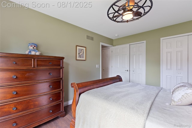 2305 Cleveland Way, Canton, MI 48188 - photo 37