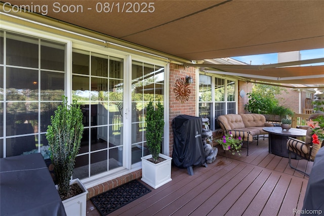 2305 Cleveland Way, Canton, MI 48188 - photo 61