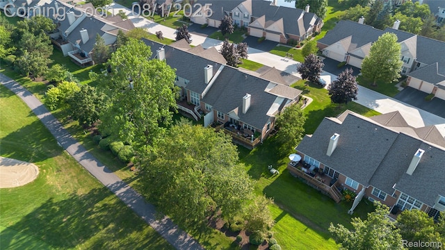 2305 Cleveland Way, Canton, MI 48188 - photo 69