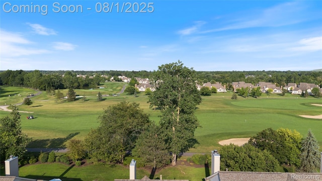 2305 Cleveland Way, Canton, MI 48188 - photo 77
