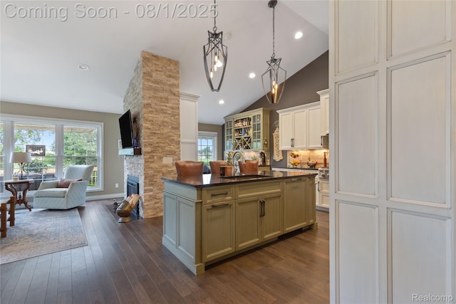 2305 Cleveland Way, Canton, MI 48188 - photo 7