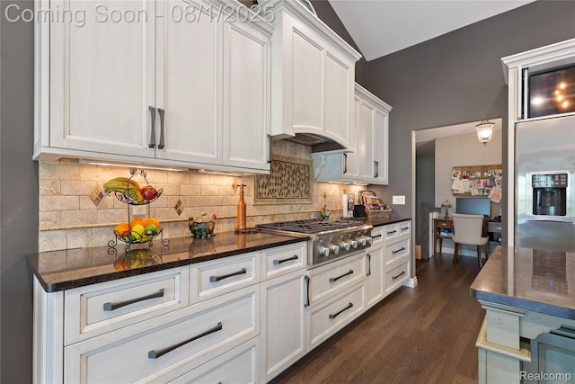 2305 Cleveland Way, Canton, MI 48188 - photo 15
