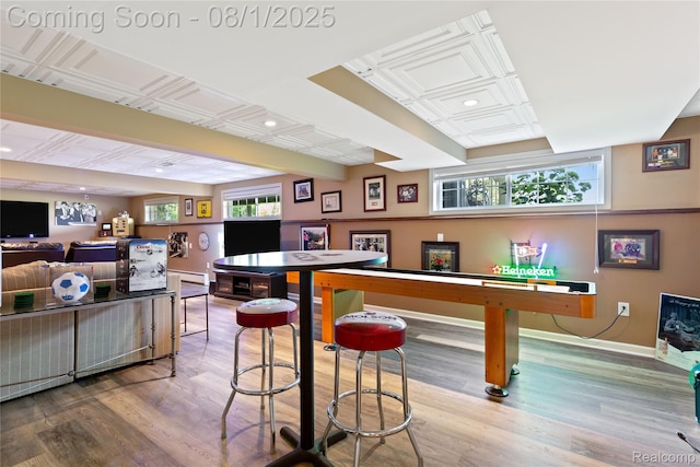 2305 Cleveland Way, Canton, MI 48188 - photo 47