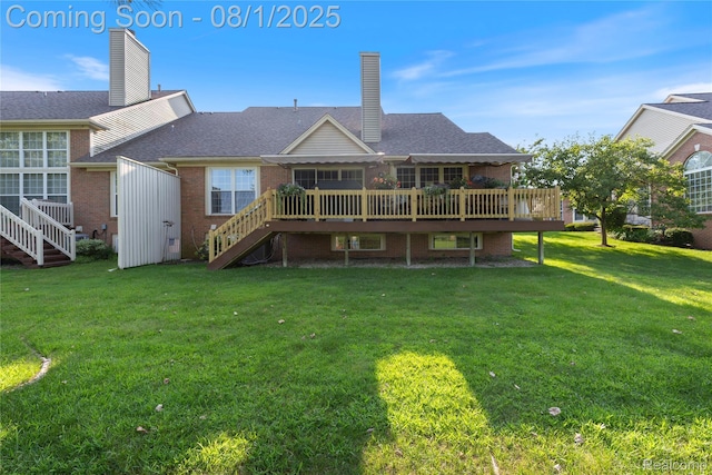 2305 Cleveland Way, Canton, MI 48188 - photo 63