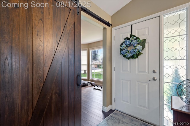 2305 Cleveland Way, Canton, MI 48188 - photo 3