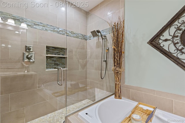 2305 Cleveland Way, Canton, MI 48188 - photo 27