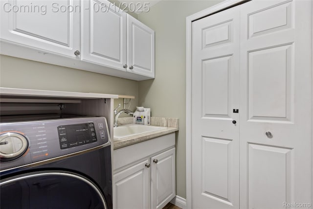 2305 Cleveland Way, Canton, MI 48188 - photo 35