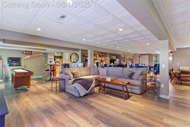 2305 Cleveland Way, Canton, MI 48188 - photo 43