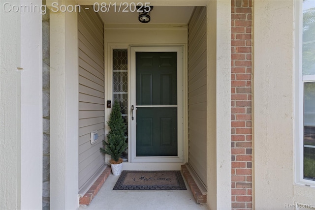 2305 Cleveland Way, Canton, MI 48188 - photo 51