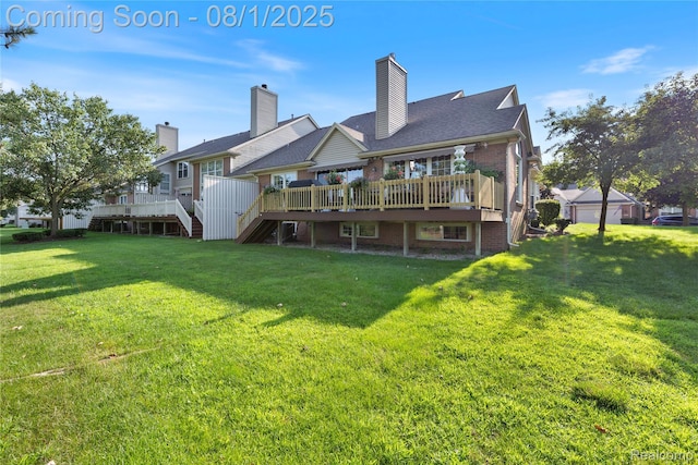2305 Cleveland Way, Canton, MI 48188 - photo 59