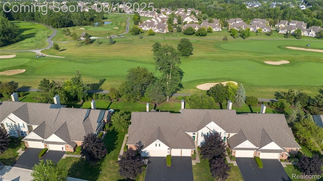 2305 Cleveland Way, Canton, MI 48188 - photo 67