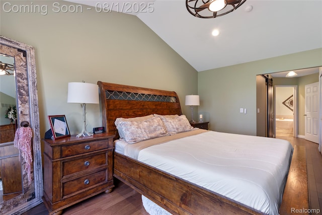 2305 Cleveland Way, Canton, MI 48188 - photo 22