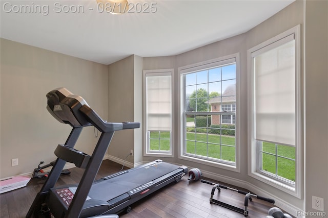 2305 Cleveland Way, Canton, MI 48188 - photo 30