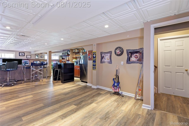 2305 Cleveland Way, Canton, MI 48188 - photo 38